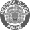 Městská policie hlavního města Prahy