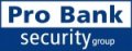Pro Bank Security, s.r.o.