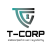 Trade Corporation s.r.o.