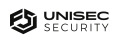 UNISEC S.R.O