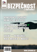 37. číslo