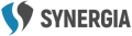 SYNERGIA MANAGEMENT CZECH S.R.O.