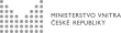 Ministerstvo vnitra České republiky