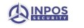 INPOS SECURITY,s.r.o.