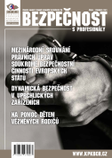 36. číslo