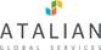 ATALIAN CZ,s.r.o.
