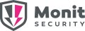 Security MONIT,s.r.o.
