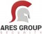 ARES GROUP,s.r.o.