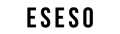 European Security Solutions s.r.o.