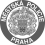 Městská policie hlavního města Prahy