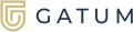 GATUM Group,s.r.o.