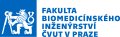 ČVUT, Fakulta biomedicínského inženýrství