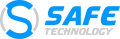 SAFE Technology SAFETE ,s.r.o.