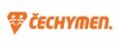 ČECHYMEN a.s.